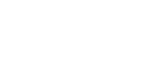 欧易下载渠道大全：最新版安全官方下载入口交易所官方Logo - 安全可靠的数字货币交易平台